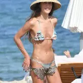 Maggie Q nude #0182