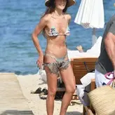 Maggie Q nude #0188