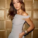 Maggie Q nude #0241