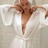 Maggie Rawlins nude #0307