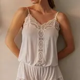 Maggie Rawlins nude #0308