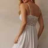 Maggie Rawlins nude #0311