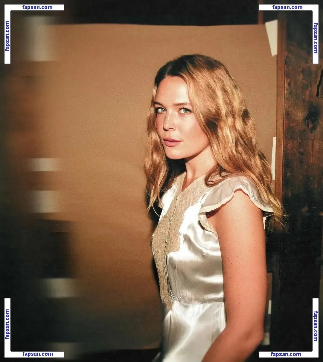 Maggie Rogers nude photo #0029 from OnlyFans