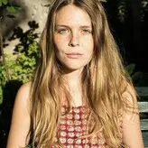 Maggie Rogers nude #0023
