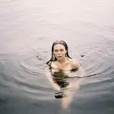 Maggie Rogers nude #0026