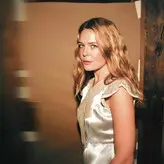 Maggie Rogers nude #0029