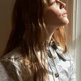 Maggie Rogers nude #0030