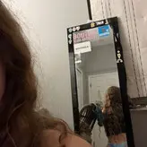 Maggie Sambrook голая #0010