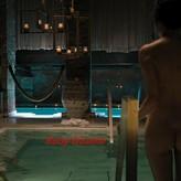 Maggie Siff nude #0074