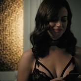 Maggie Siff nude #0075