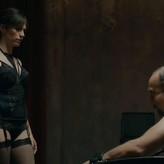 Maggie Siff nude #0080