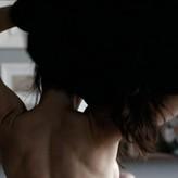Maggie Siff nude #0088