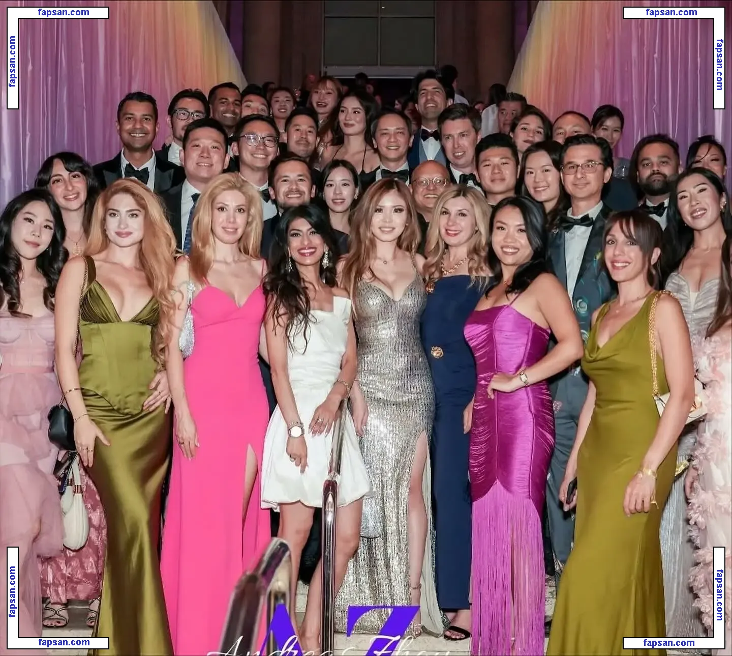 Maggie Sin голая фото #0057 с Онлифанс