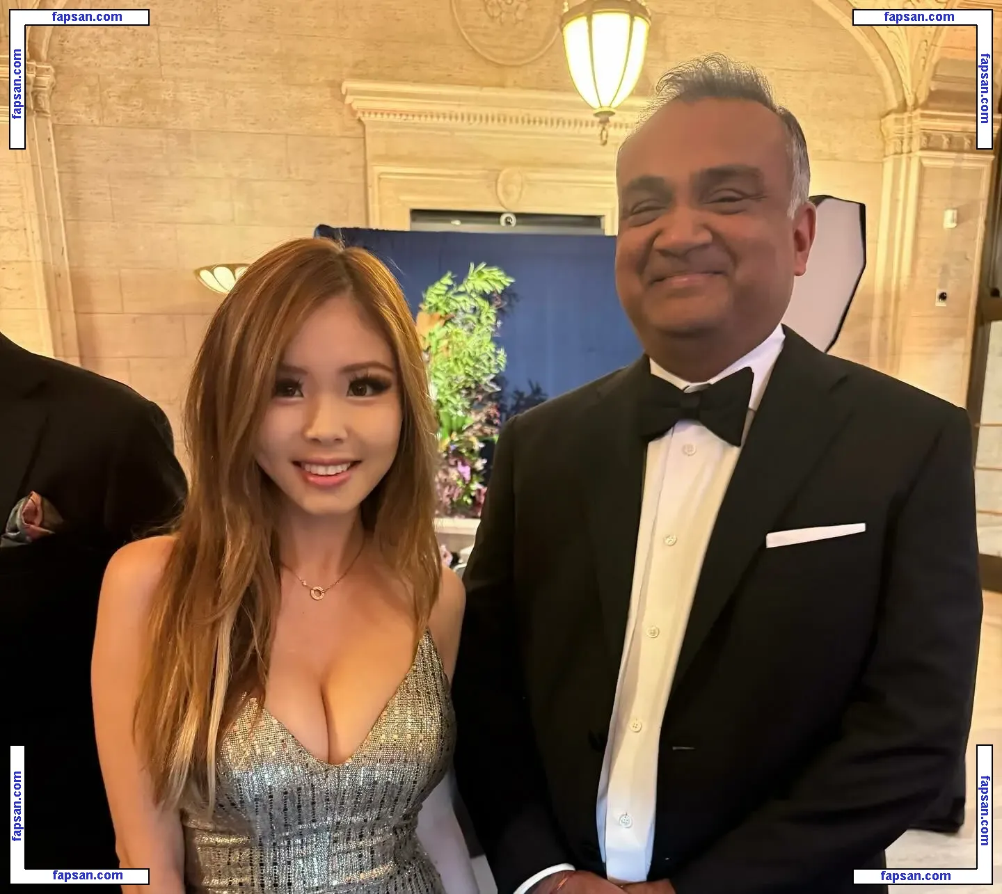 Maggie Sin голая фото #0059 с Онлифанс