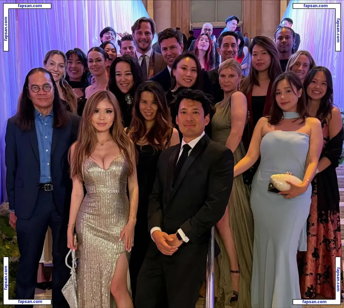 Maggie Sin голая фото #0061 с Онлифанс