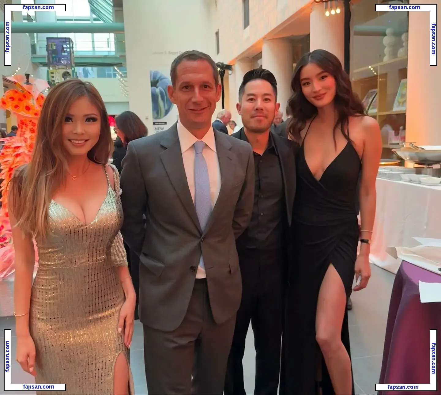 Maggie Sin голая фото #0063 с Онлифанс