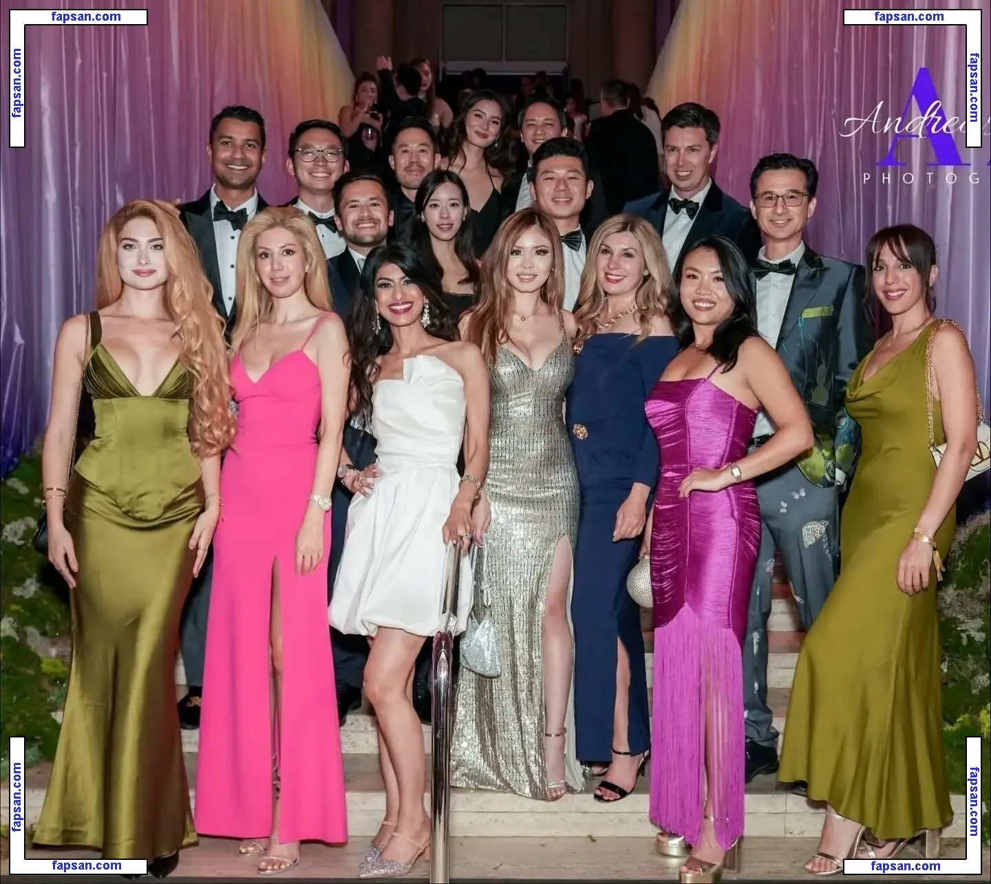 Maggie Sin голая фото #0064 с Онлифанс