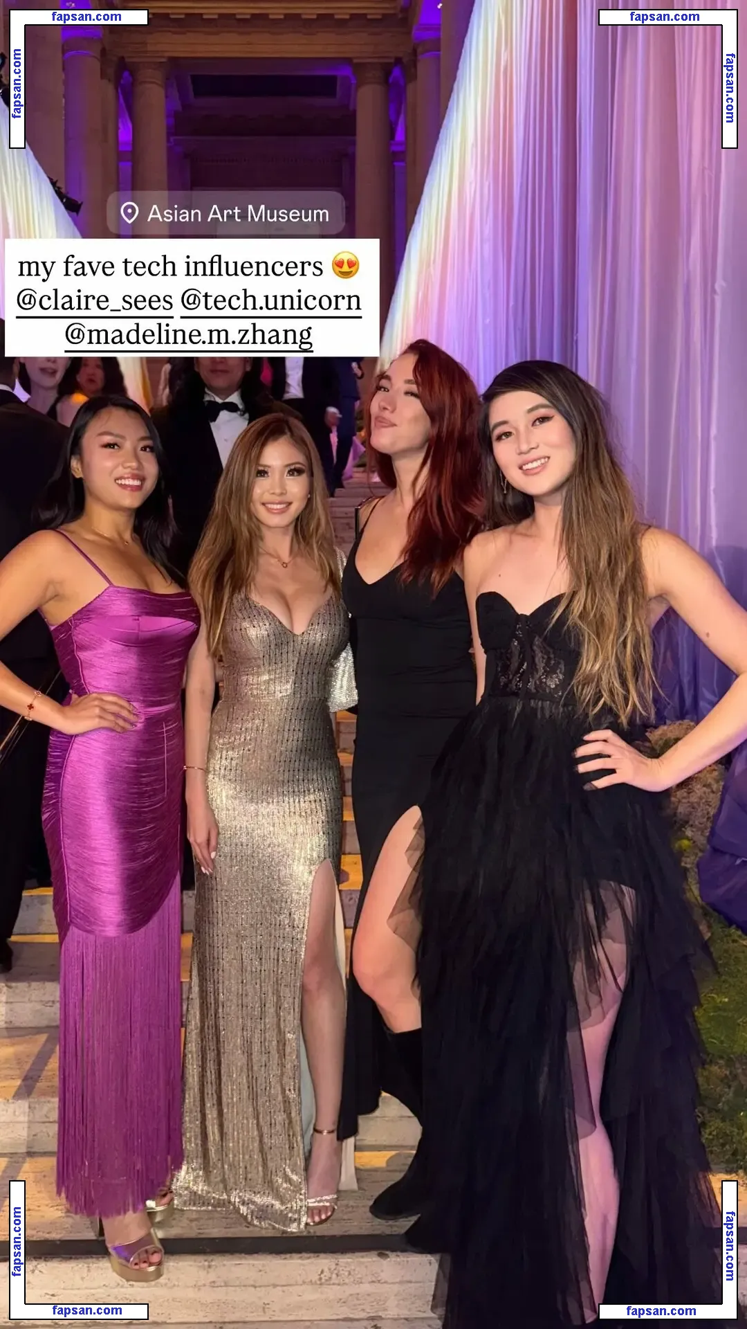 Maggie Sin голая фото #0070 с Онлифанс