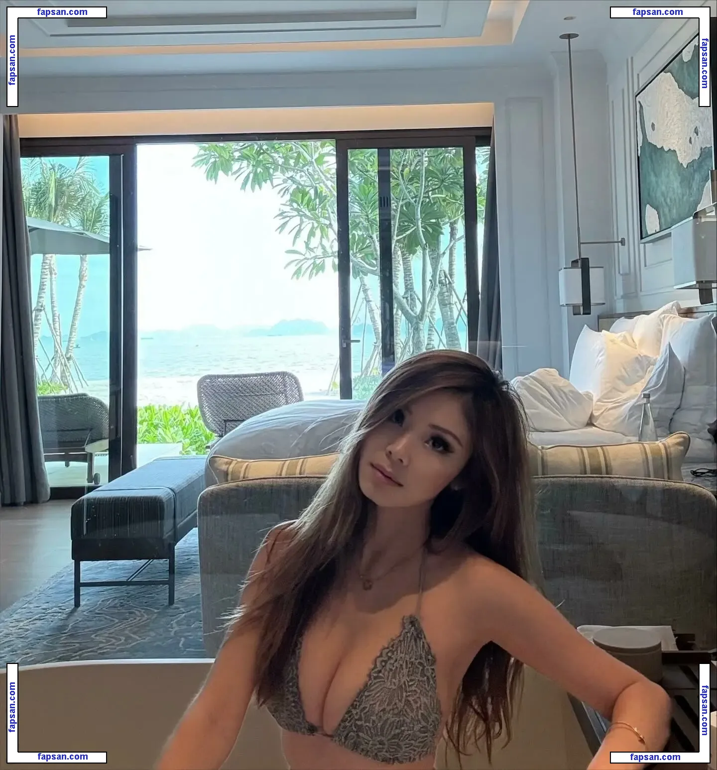 Maggie Sin голая фото #0072 с Онлифанс