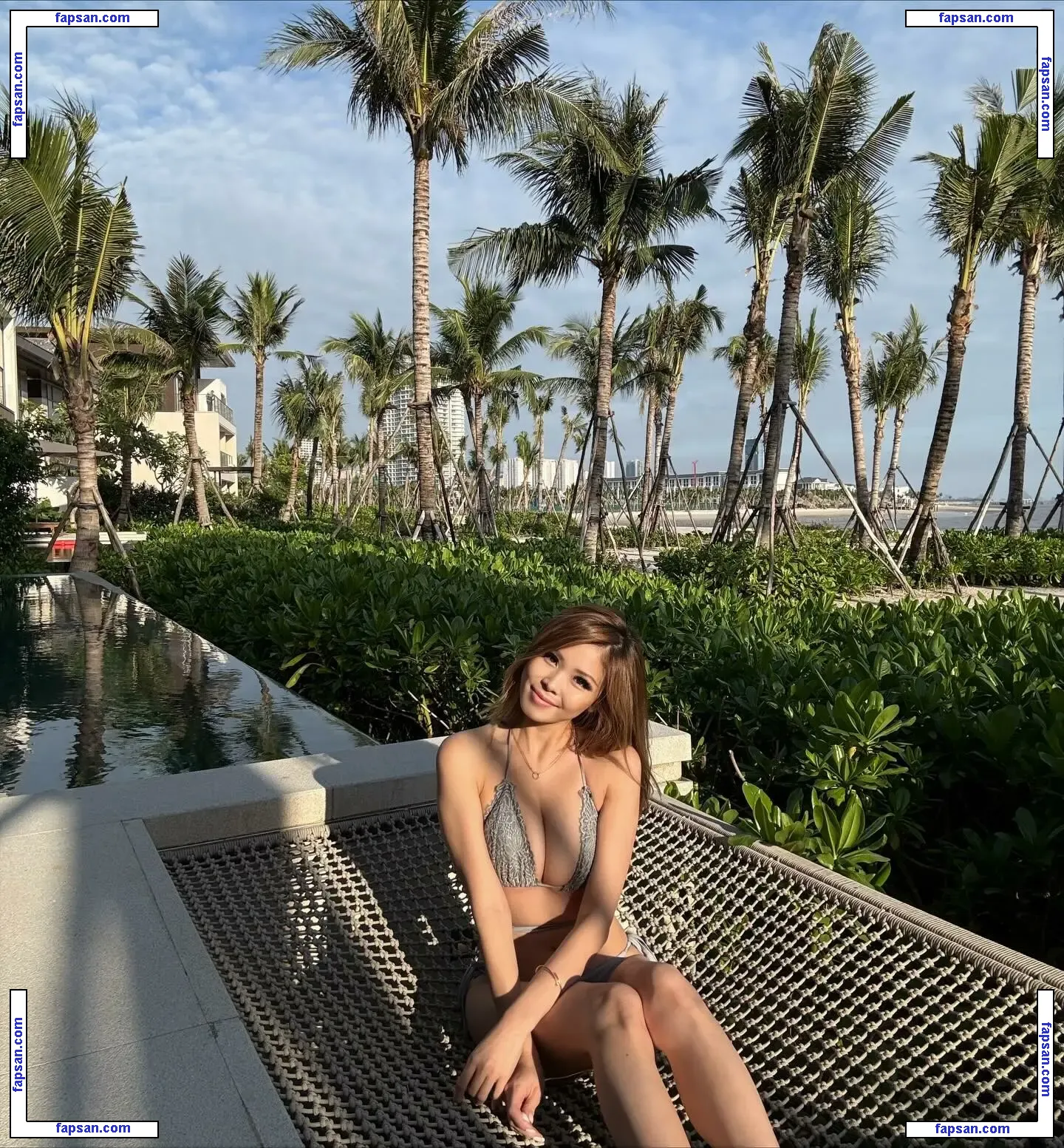 Maggie Sin голая фото #0074 с Онлифанс