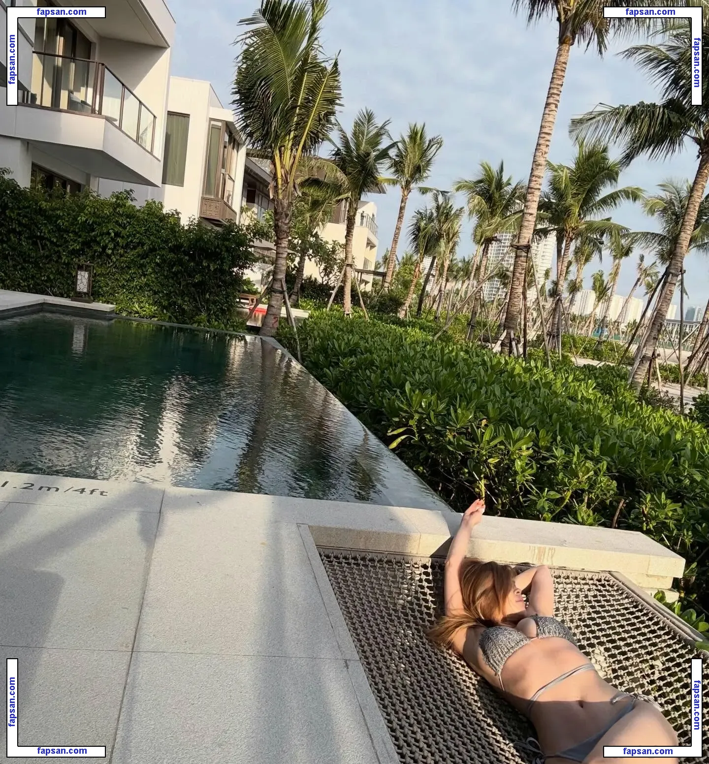 Maggie Sin голая фото #0075 с Онлифанс