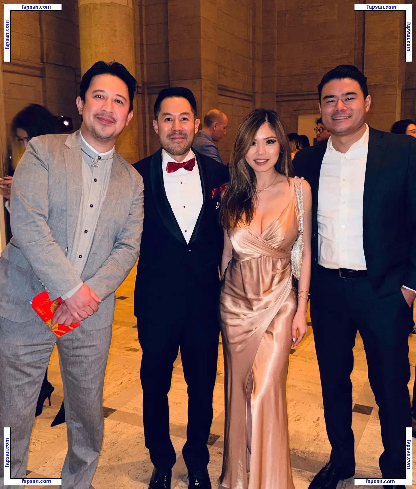 Maggie Sin голая фото #0077 с Онлифанс