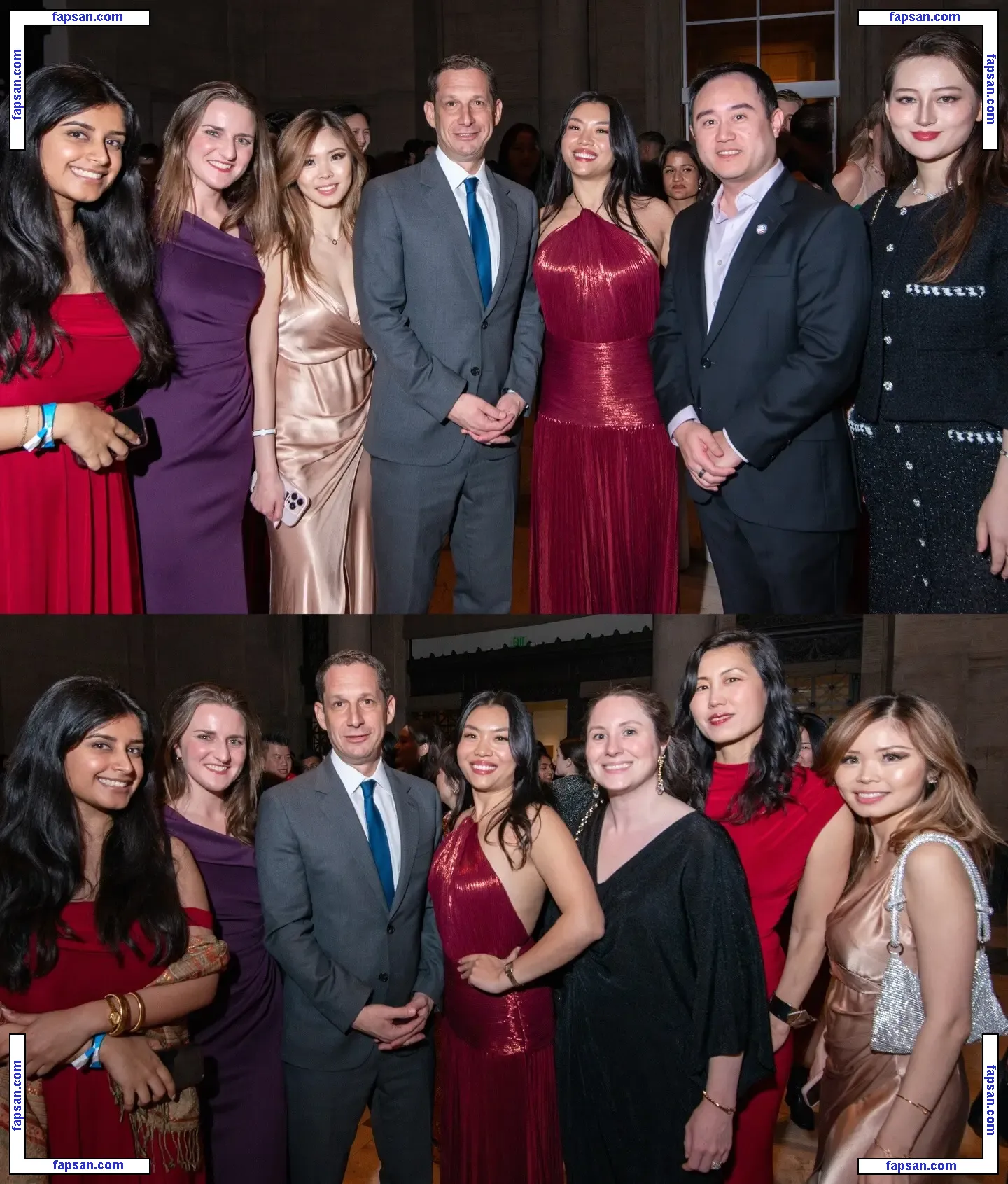 Maggie Sin голая фото #0078 с Онлифанс