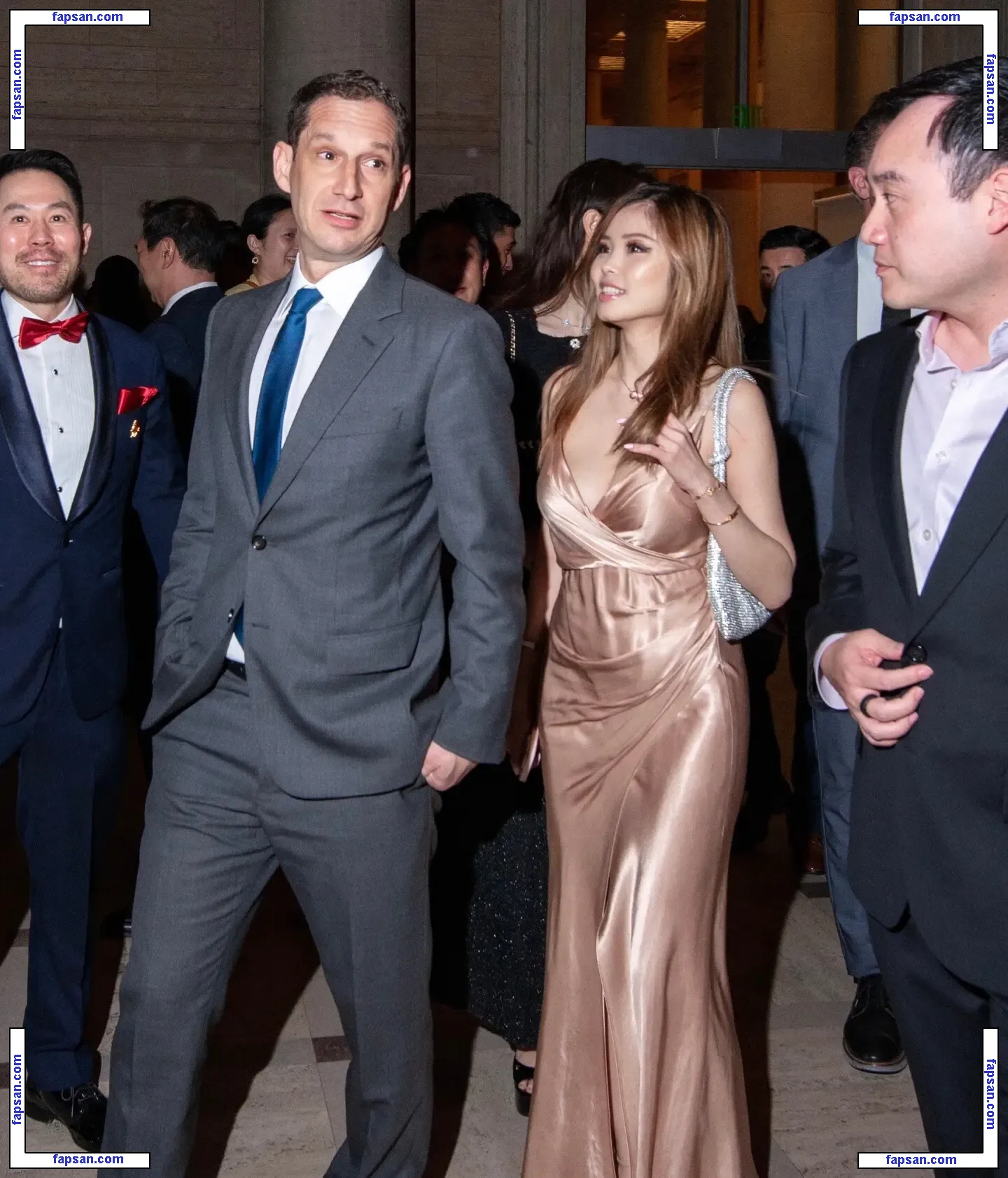 Maggie Sin голая фото #0079 с Онлифанс