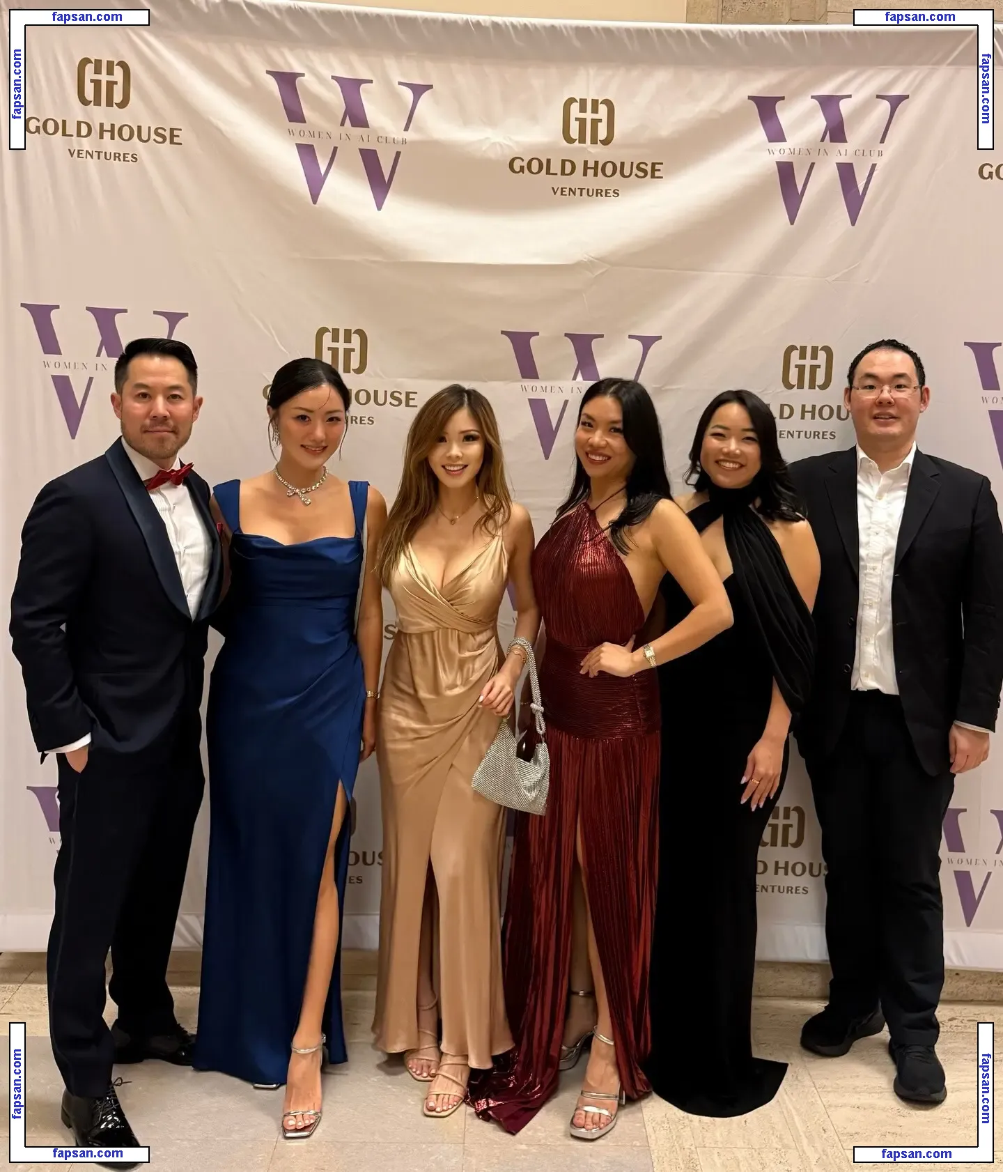 Maggie Sin голая фото #0084 с Онлифанс