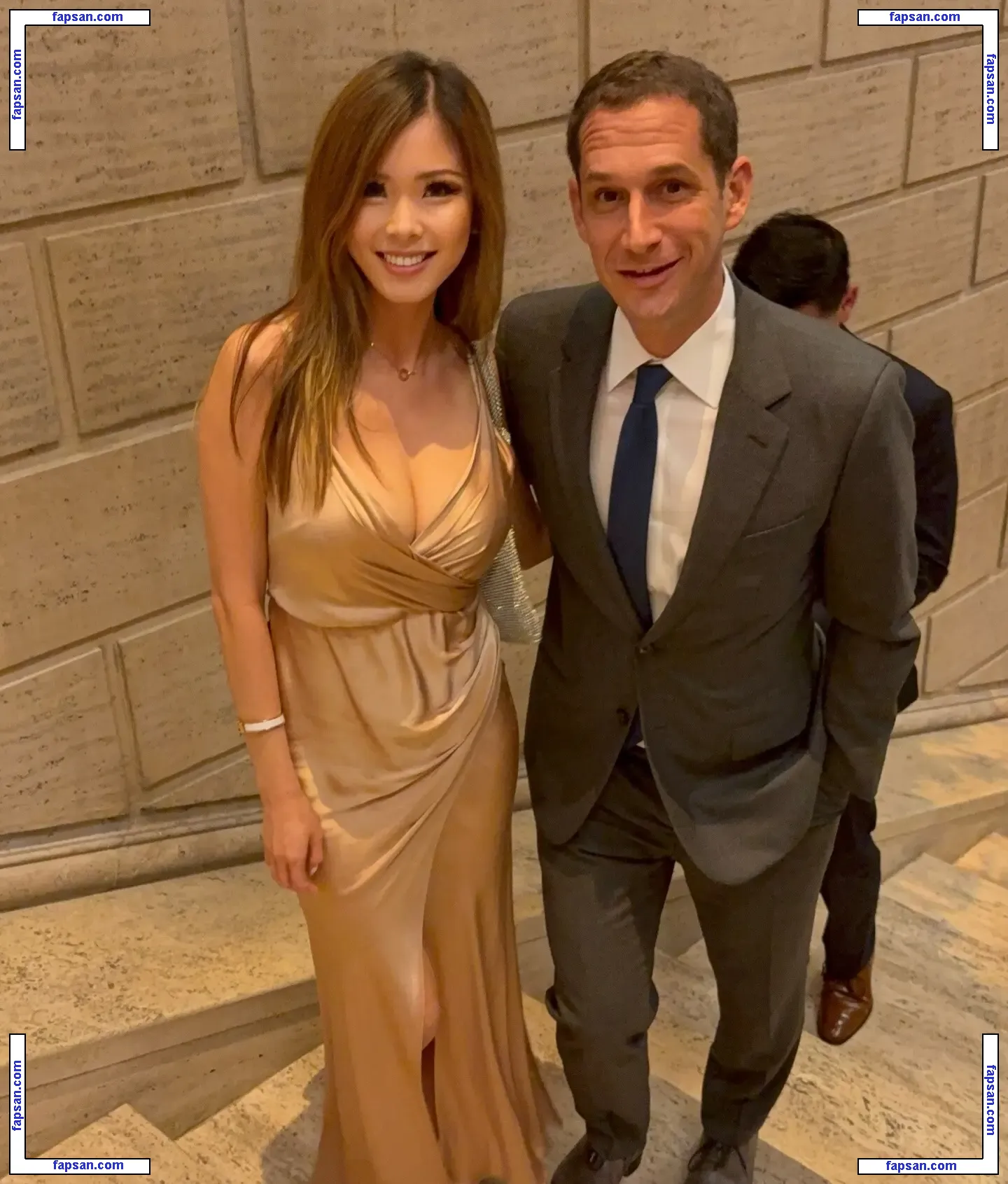 Maggie Sin голая фото #0085 с Онлифанс