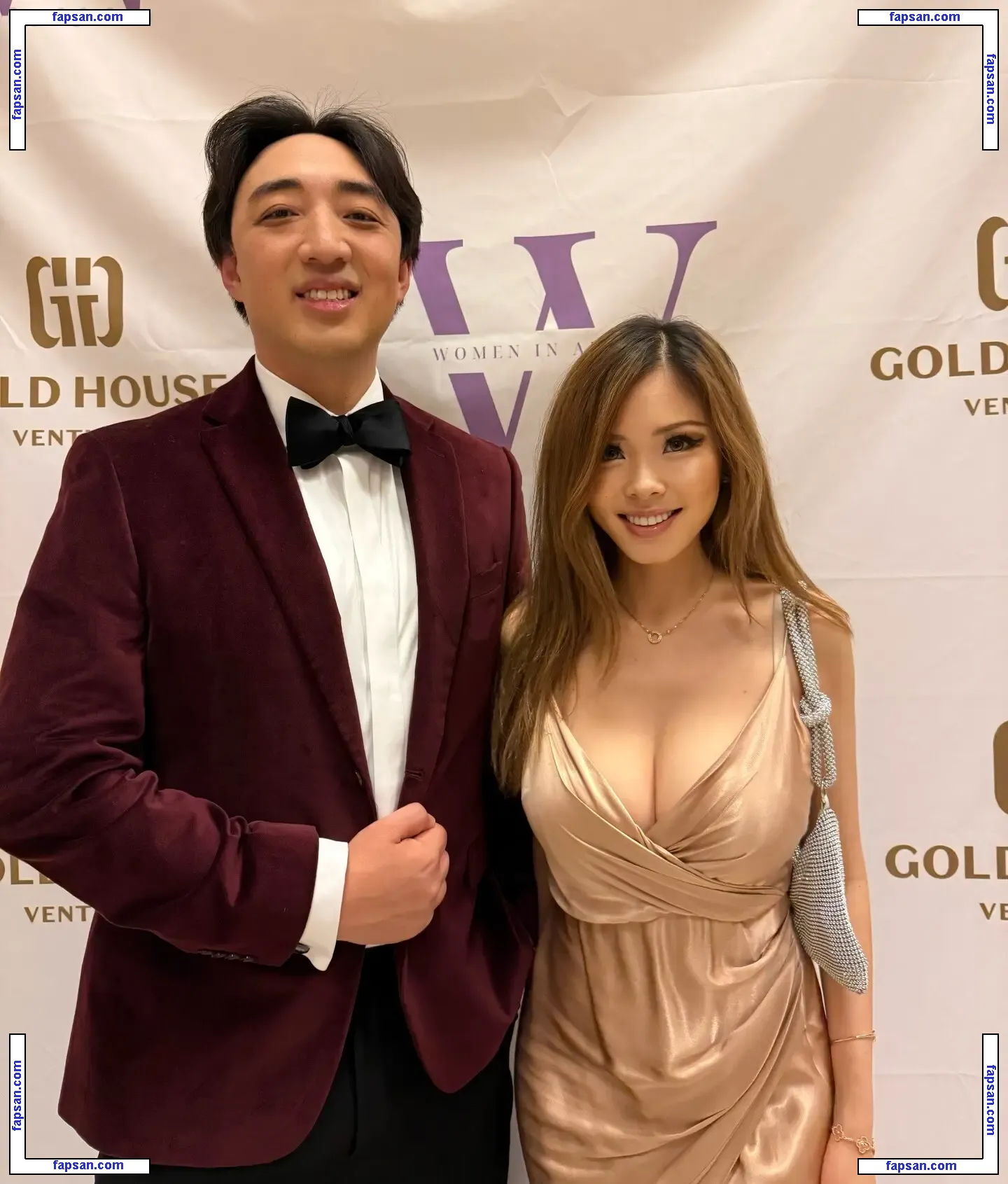 Maggie Sin голая фото #0088 с Онлифанс