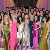 Maggie Sin голая #0057