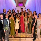 Maggie Sin голая #0058