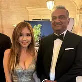 Maggie Sin голая #0059