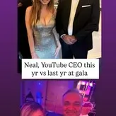 Maggie Sin голая #0060