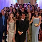 Maggie Sin голая #0061