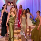 Maggie Sin голая #0062