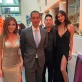 Maggie Sin голая #0063