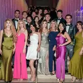 Maggie Sin голая #0064