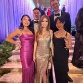 Maggie Sin голая #0065