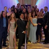 Maggie Sin голая #0066