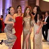 Maggie Sin голая #0067