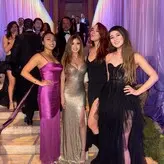 Maggie Sin голая #0068