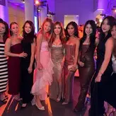 Maggie Sin голая #0069