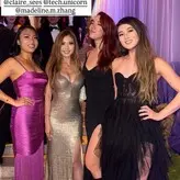 Maggie Sin голая #0070