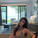 Maggie Sin голая #0072