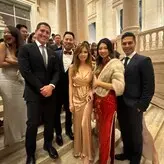 Maggie Sin голая #0076