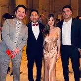 Maggie Sin голая #0077