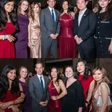 Maggie Sin голая #0078