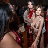 Maggie Sin голая #0081